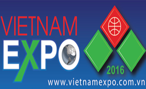 4月13-16日第26届越南国际生意会，，，，，，，特邀各界人士莅临我司展位指导事情