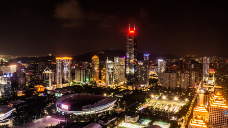 美高梅集团4688am电缆之电缆行业新蓝海已邻近