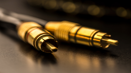 美高梅集团4688am电缆详解监控视频线