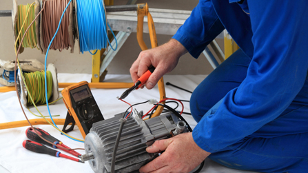 广东美高梅集团4688am电线电缆的主要工艺