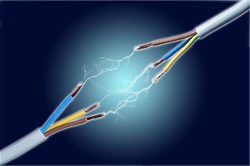 你家的电线通过检测了吗？？？美高梅集团4688am电缆分享线缆的五大检查 