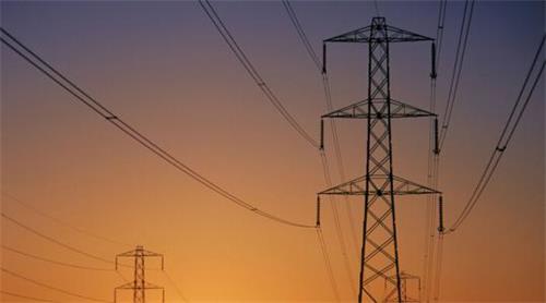 美高梅集团4688am电缆深度剖析：海内外电缆行业现状与生长趋势