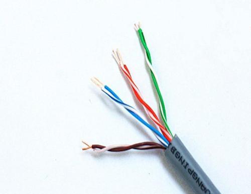 5G时代，，，，网线和宽带会镌汰吗？？？？？？？？|美高梅集团4688am电缆专业剖析