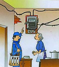 电线老化怎么办？？？？？？？？别慌！有美高梅集团4688am电缆教你怎么办！