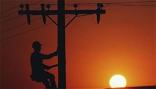 电线敷设时加上这一步准没错|美高梅集团4688am电缆干货分享