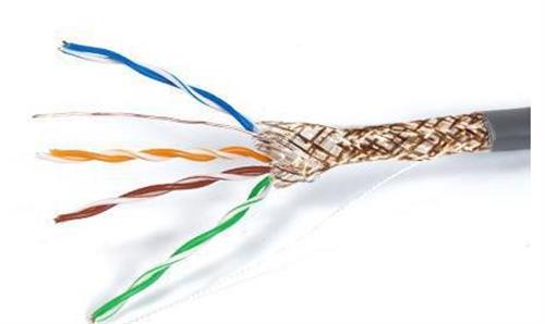 家用网线要换成屏障线吗？？？？？？？？美高梅集团4688am电缆告诉你：可以，，，，，，但没须要