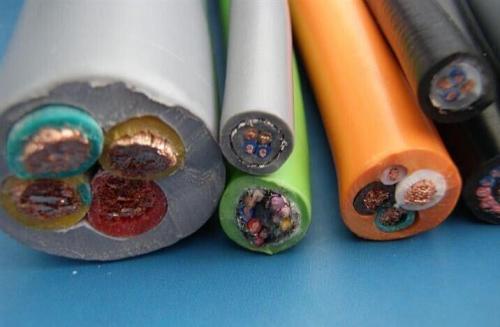 美高梅集团4688am电缆热门剖析：我们还能为环保做些什么？？？？？？？