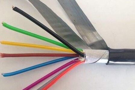 美高梅集团4688am电缆一文告诉你电缆铠装为什么这么主要