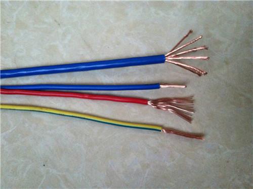 【美高梅集团4688am电缆清静手册】预防电缆起火，，，，，你一定要知道这些！