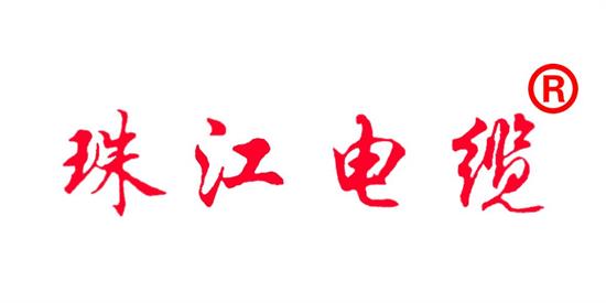 【美高梅集团4688am电缆】教您怎样接电线不易损坏和发热