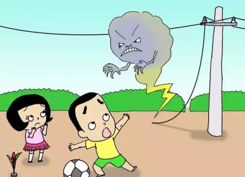 冬季用电岑岭，，，，，美高梅集团4688am电缆友情提醒：这些清静用电知识要熟知