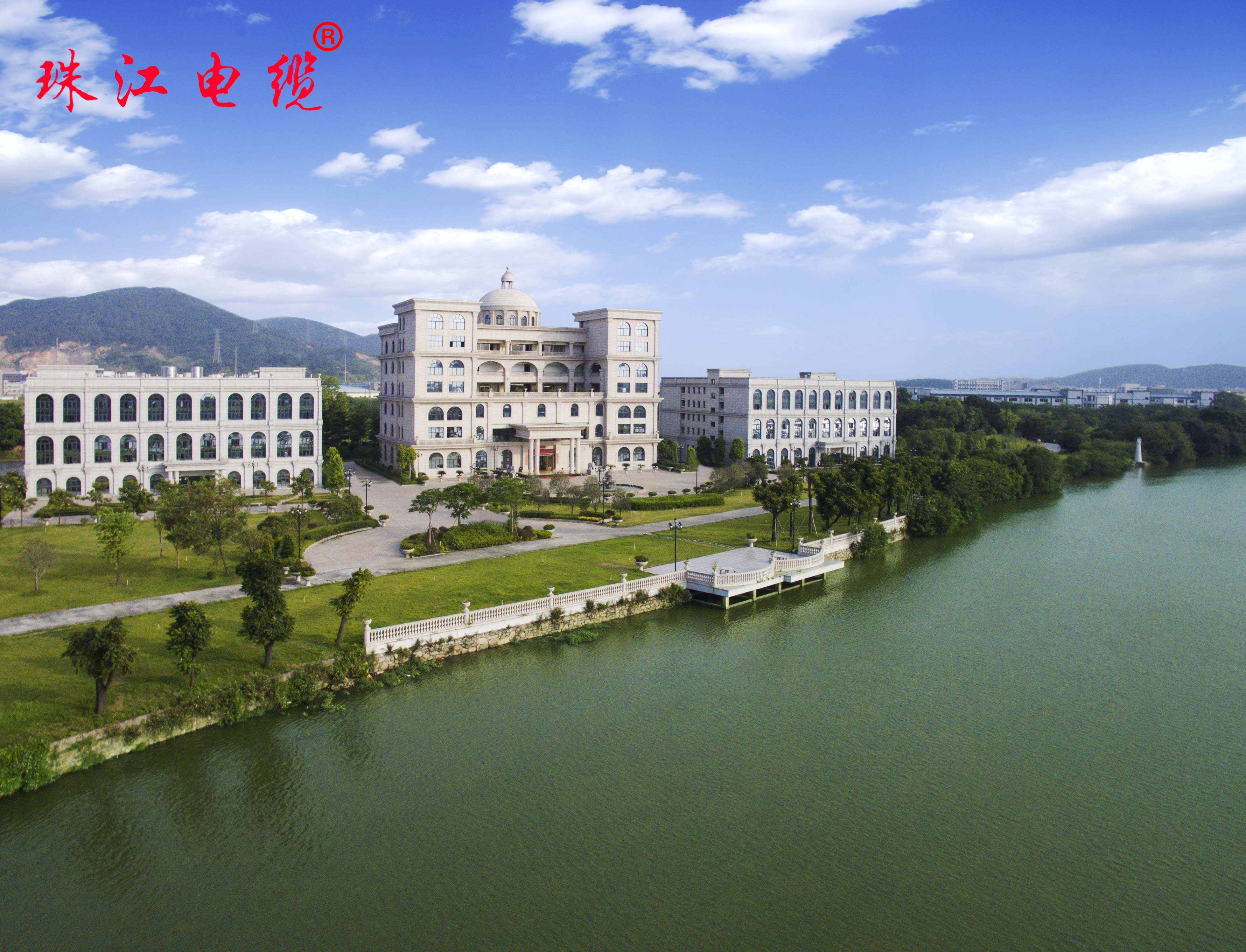 【美高梅集团4688am电缆】剖析缺乏格电线电缆的危害性