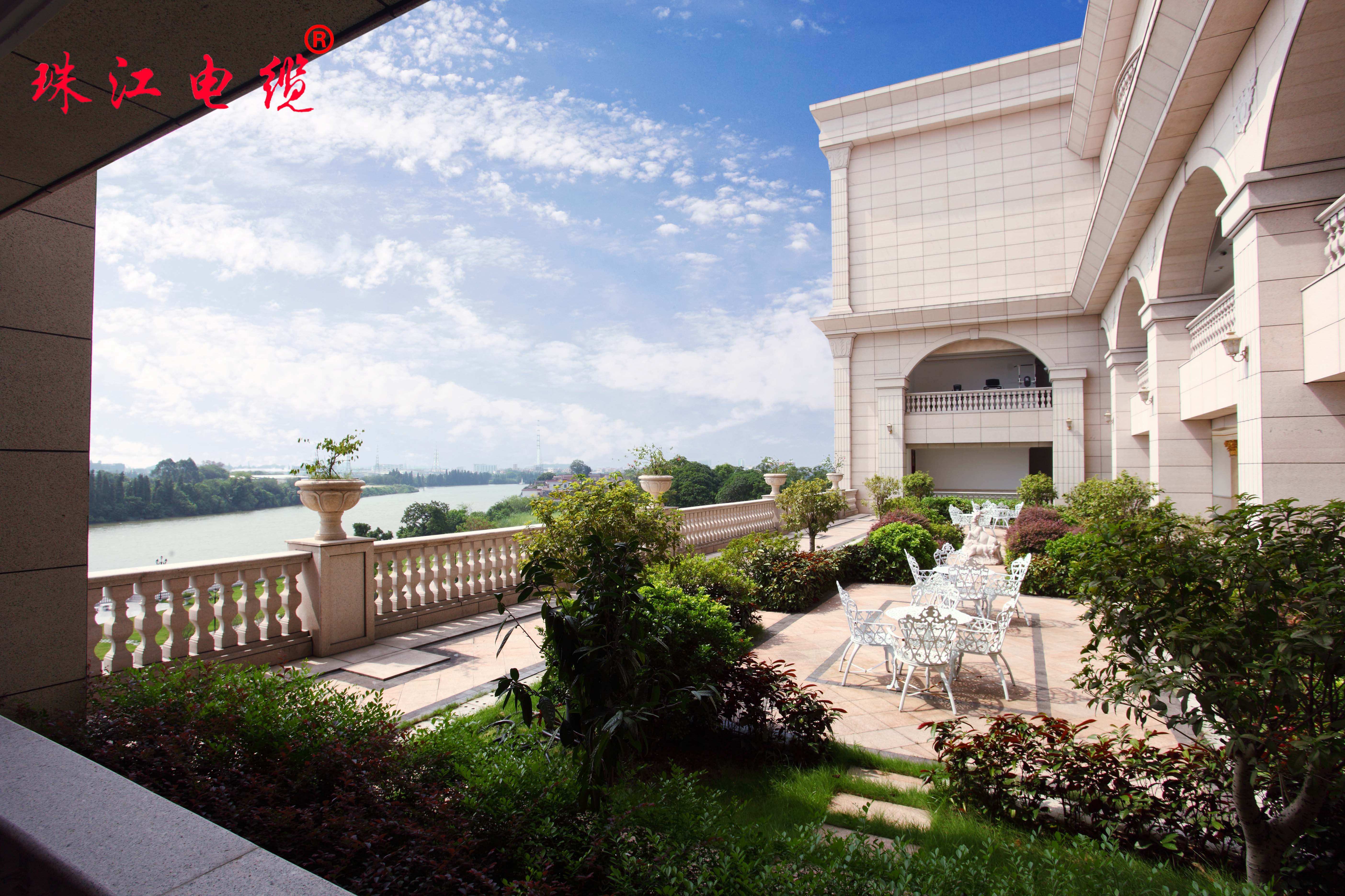 【美高梅集团4688am电缆】剖析电线长度对使用的影响 