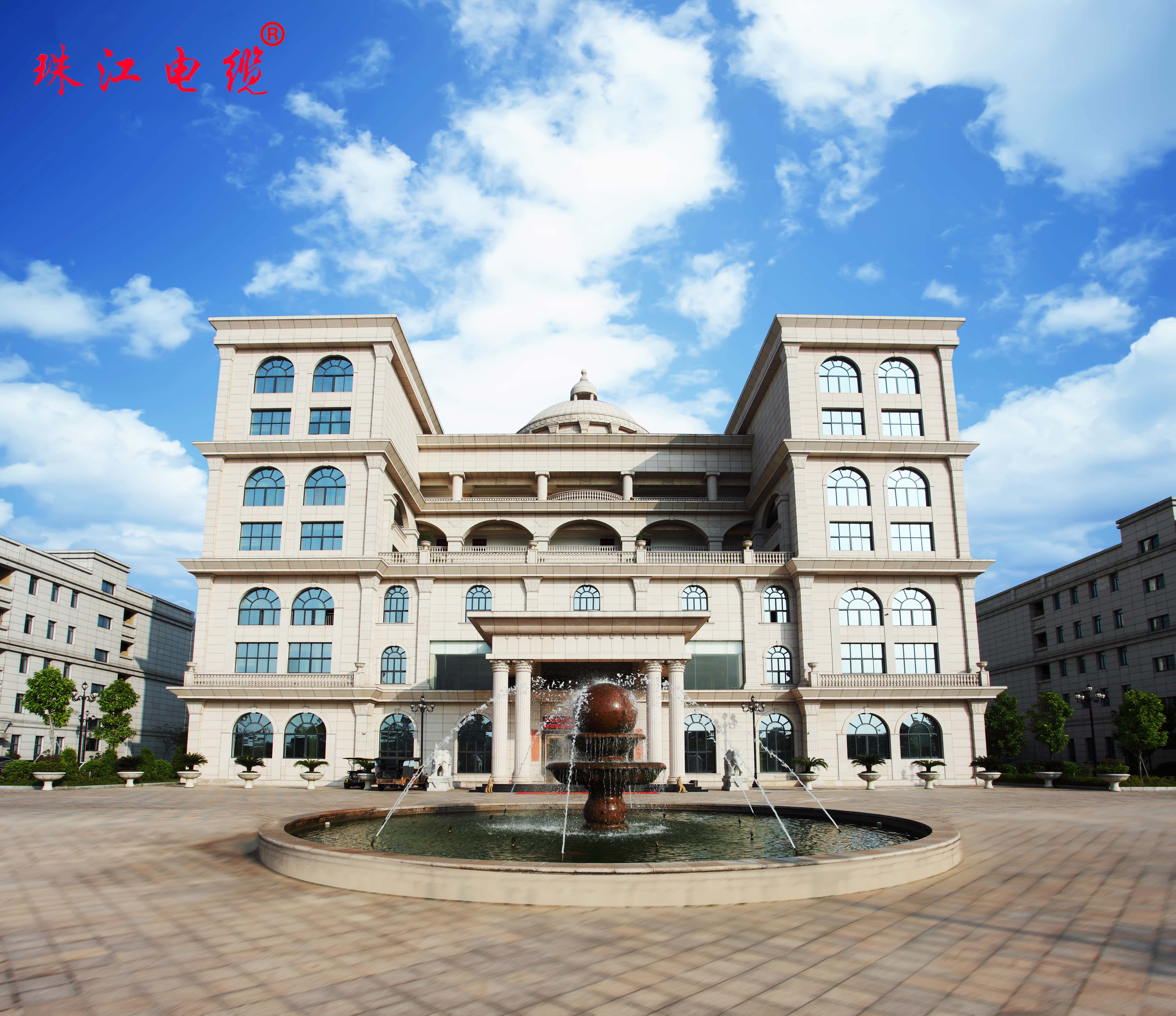 【美高梅集团4688am电缆】为您剖析低压、高压的区别