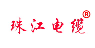 【美高梅集团4688am电缆剖析】家装电线为什么首选国标电线？？？？？？