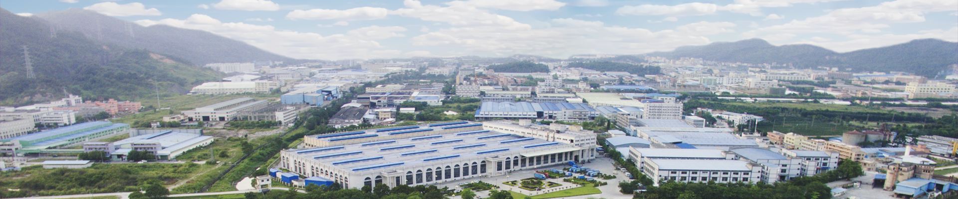 美高梅集团4688am电缆剖析全球低烟无卤电缆市场增添趋势