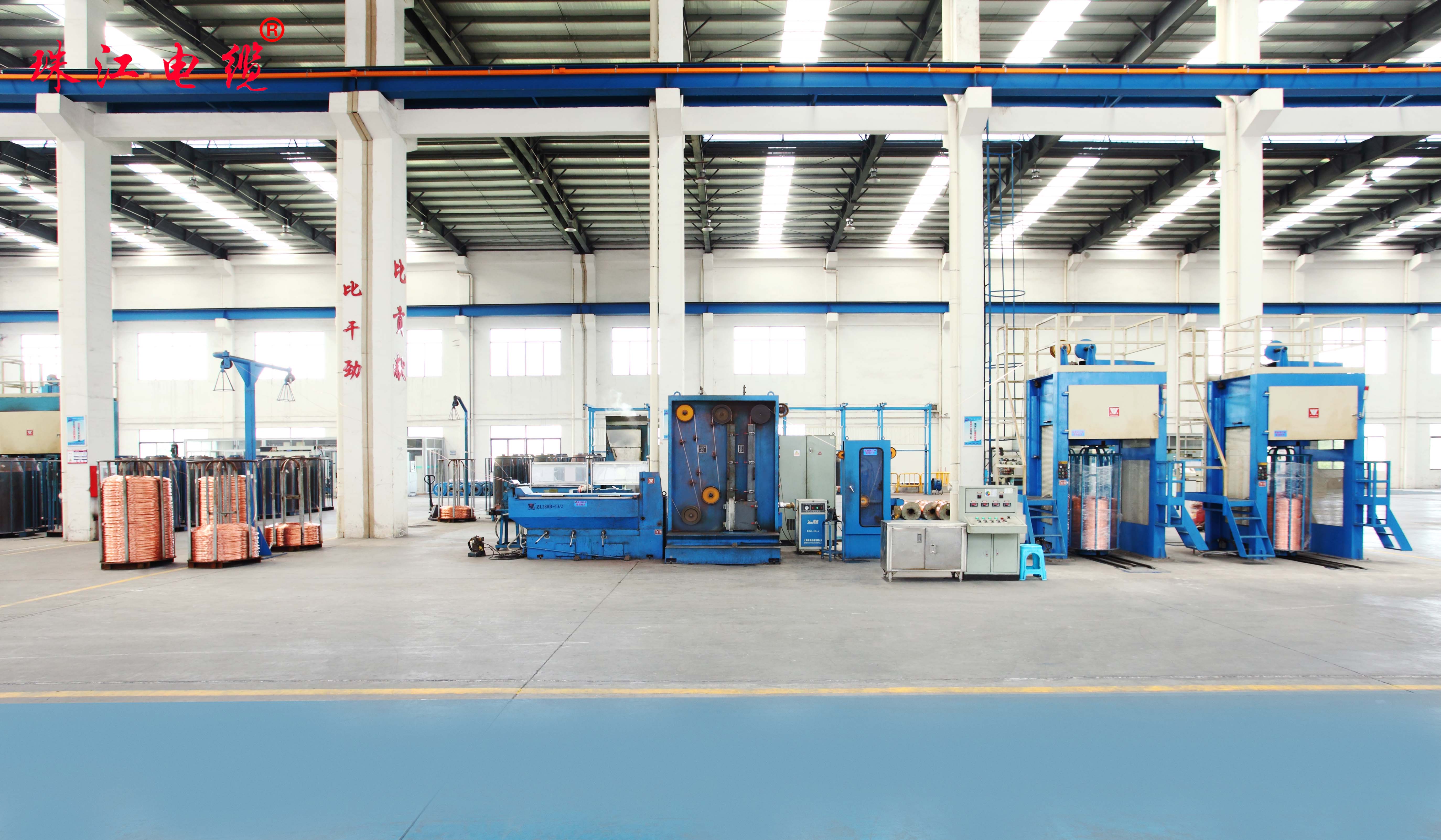 【美高梅集团4688am电缆】教您怎样延伸电线的寿命