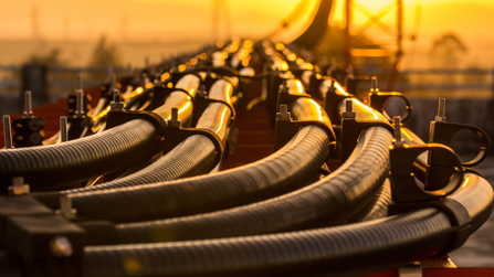 美高梅集团4688am电缆一文教你区分电缆的质量