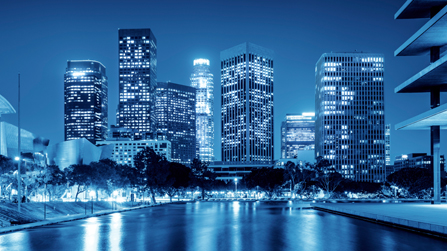 电线“无故”发热？？？？？？？这些缘故原由你都发明了吗【美高梅集团4688am电缆】