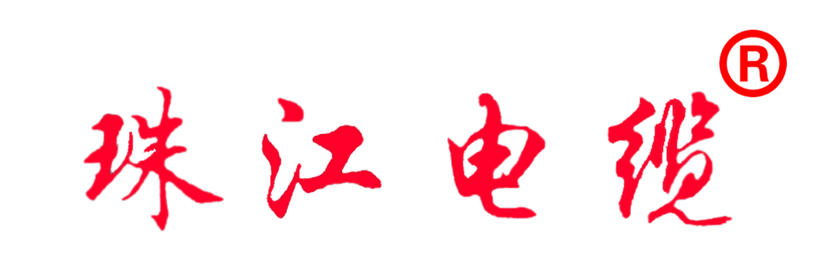 美高梅集团4688am电缆浅谈电力电缆施工中注重的问题