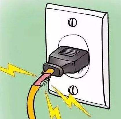 电线泄电怎么办？？？？？？美高梅集团4688am电缆来教您