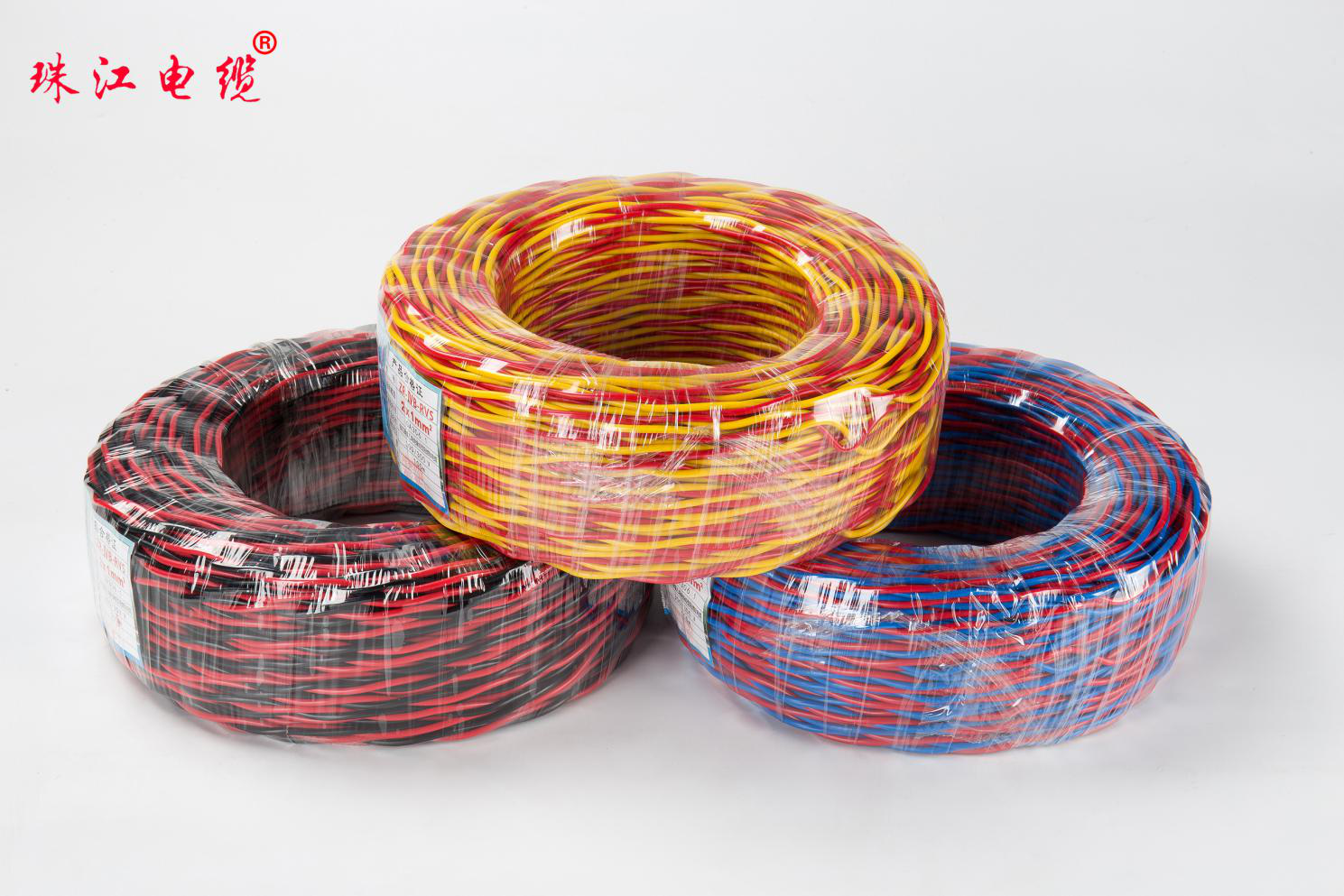 【美高梅集团4688am电缆】分享准确使用电缆“三步曲”