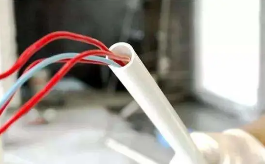 【美高梅集团4688am电缆】电缆绝缘护套过厚是及格的吗？？？？