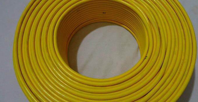 【美高梅集团4688am电缆】BYJ低烟无卤电线，，，，，，，，你要拼一下吗