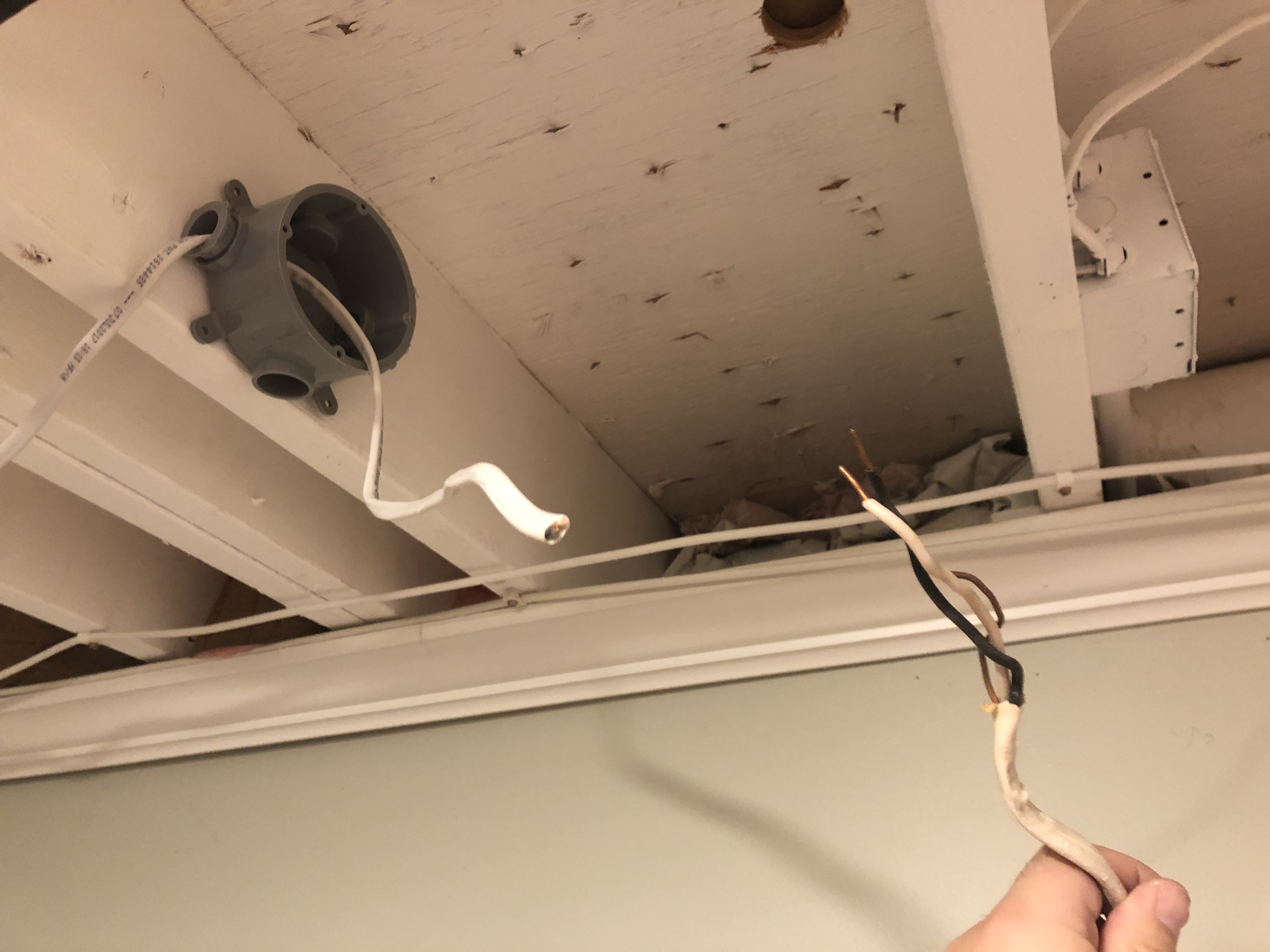 美高梅集团4688am电缆分享冬天电缆的注重事项