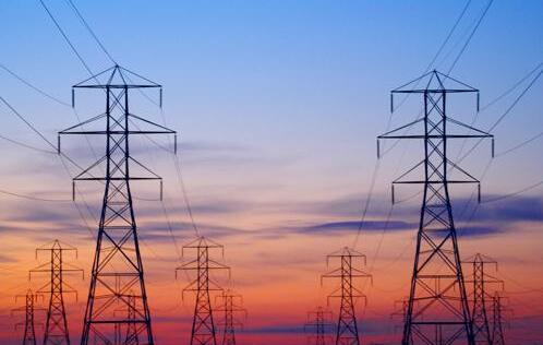 美高梅集团4688am电缆教你怎样区别高压电缆和低压电缆