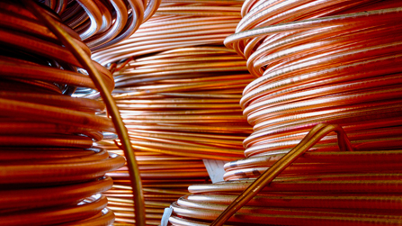 【美高梅集团4688am电缆】干货，，，，，，这几个电缆专业词要记。。。。