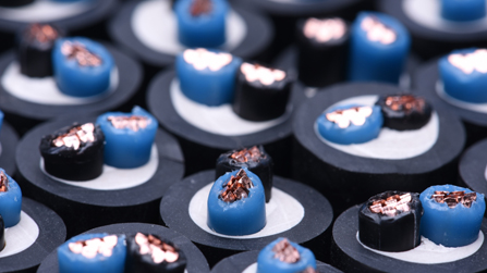 美高梅集团4688am电缆给你普及零线的小知识