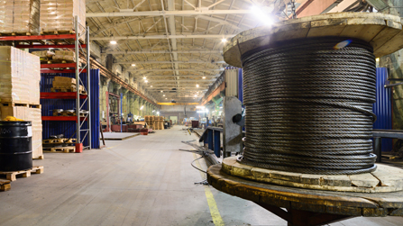 【美高梅集团4688am电缆】装修电线真的是越粗越好吗？？？？？？