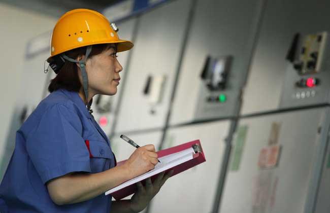 【美高梅集团4688am电缆】这些致命过失许多电工都犯过！