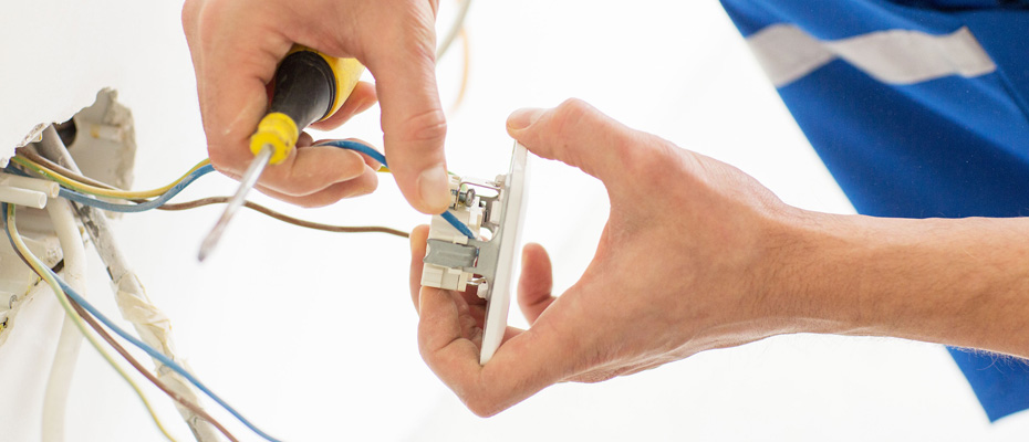 【美高梅集团4688am电缆】家用电路跳闸的缘故原由及解决要领