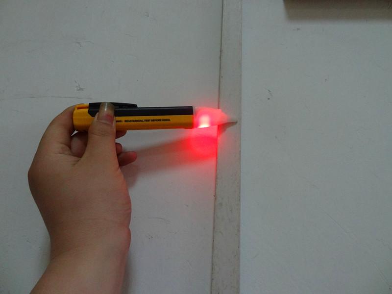 【美高梅集团4688am电缆】阻燃电缆是时代生长的必定选择