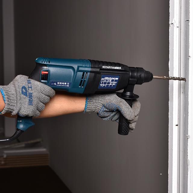 【美高梅集团4688am电缆】家装电线被电钻打碎了怎么办？？？？？？？？