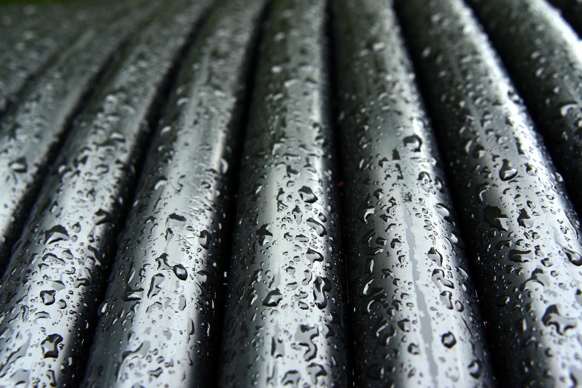 【美高梅集团4688am电缆】制约电缆绝缘电阻的主要因素