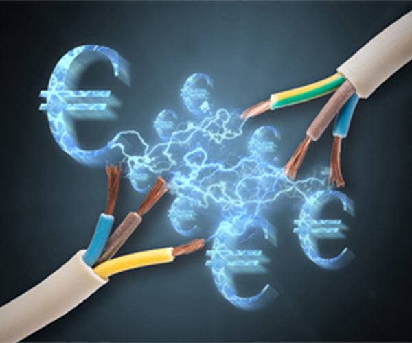 美高梅集团4688am电缆建议您这样的家装电线不要买