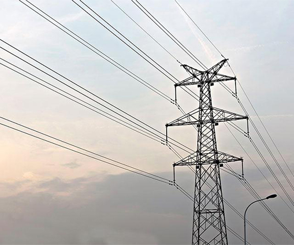 【美高梅集团4688am电缆】选用电线电缆阻燃品级的6个要素