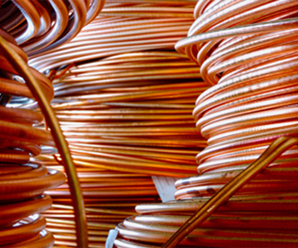 美高梅集团4688am电缆剖析高压线缆泛起问题的缘故原由