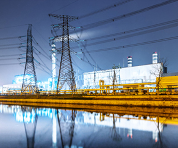 【美高梅集团4688am电缆】电缆使用时要注重保养事情