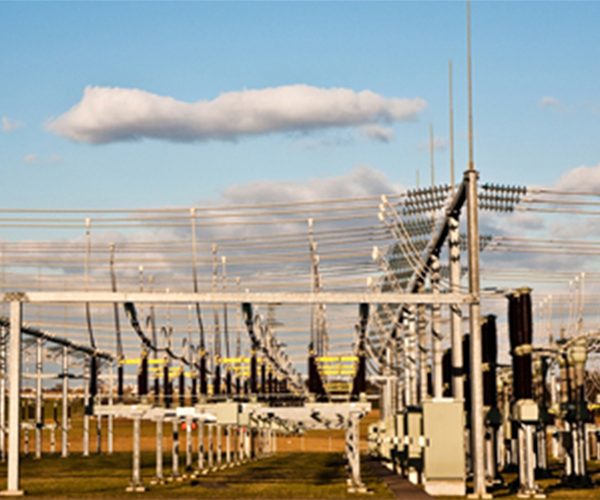 【美高梅集团4688am电缆】怎样阻止买到劣质电线电缆？？？？？？？？