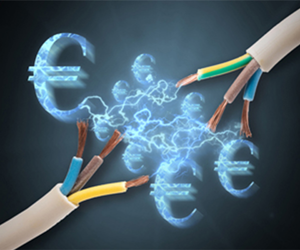 【美高梅集团4688am电缆】人为限制空气开关跳闸的效果！