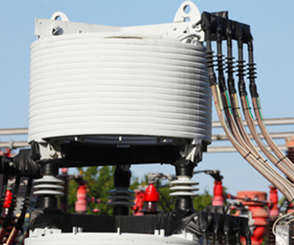 【美高梅集团4688am电缆】生产一根及格的电缆要做好这五步！