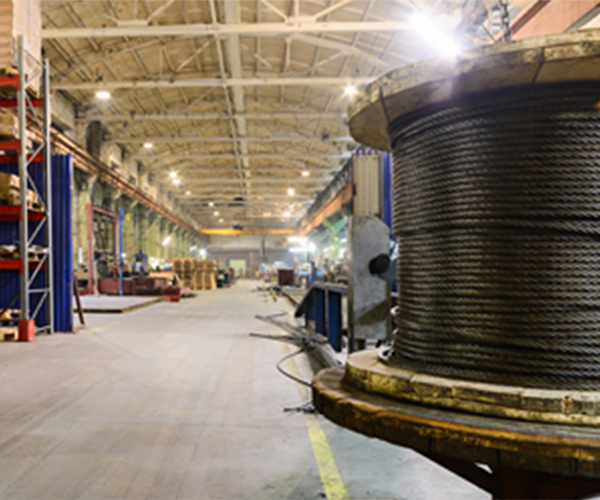 【美高梅集团4688am电缆】装修用什么牌子的电线好