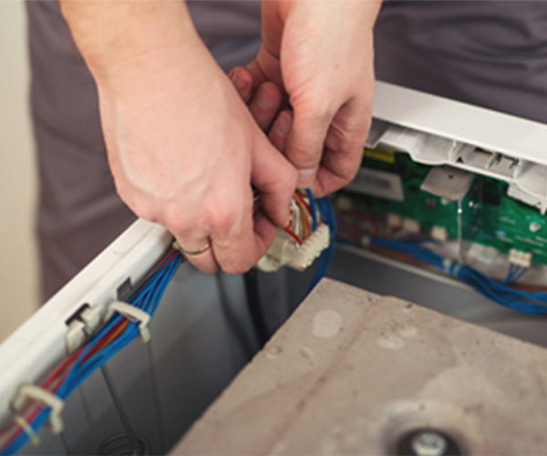 【美高梅集团4688am电缆】家庭装修电线怎么铺设？？？？