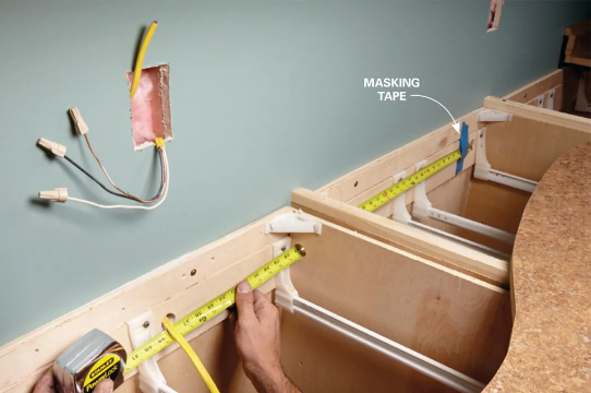 【美高梅集团4688am电缆】电路布线中最易留下的6大装修遗憾