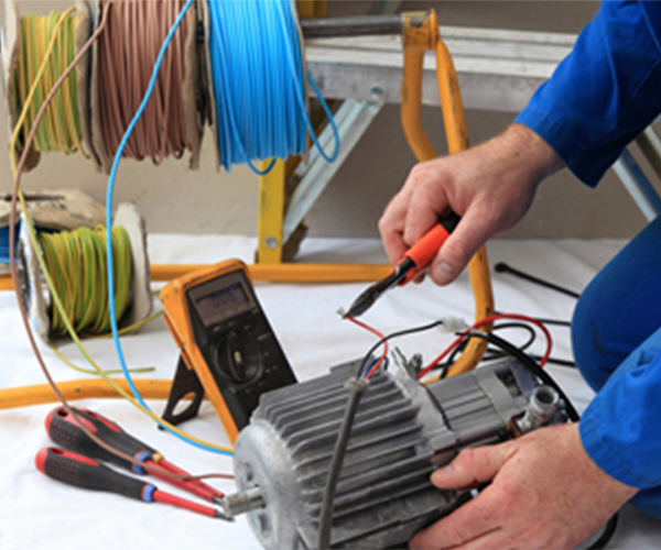 【美高梅集团4688am电缆】家庭用电清静用电知识普及