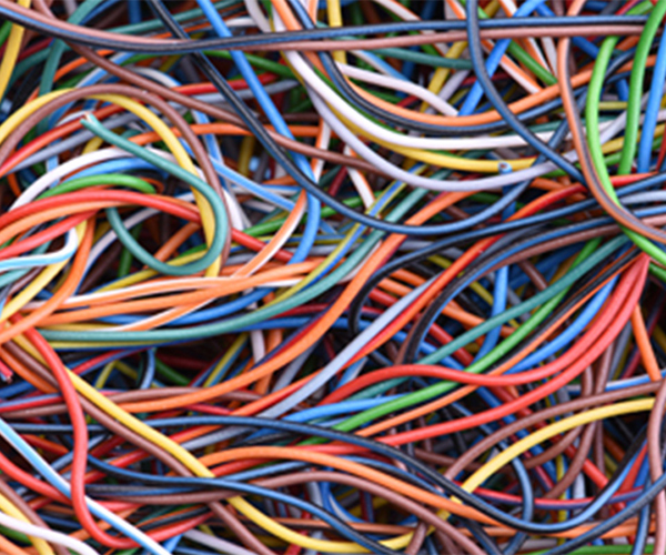 【美高梅集团4688am电缆】直流电缆与交流电缆的区别